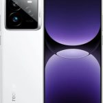 Realme GT 7 Pro Pre-Orders Begin in India Realme GT 7 Pro