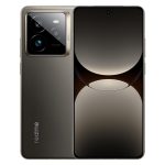 Realme GT 7 Pro with Snapdragon 8 Elite SoC Blazes Realme GT 7 Pro