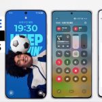 Realme UI 6.0 Realme UI 6.0