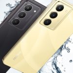 Realme V60 Pro: A Budget-Friendly Phone Realme V60 Pro