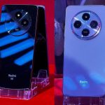 Redmi A4 5G India’s First Snapdragon 4s Gen 2 Budget Powerhouse Redmi A4 5G