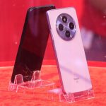 Redmi A4 5G Redmi A4 5G