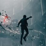Remedy Entertainment Reveals Budget Details Remedy Entertainment Reveals