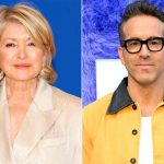 Ryan Reynolds Claps Back Ryan Reynolds Claps Back