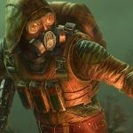 STALKER 2 Goes Gold STALKER 2 Goes Gold