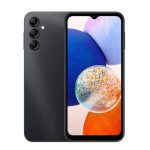 Samsung Galaxy A26 Samsung Galaxy A26