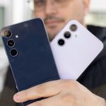 Samsung Galaxy A36 Samsung Galaxy A36