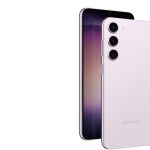 Samsung Galaxy S23 Ultra: A Flagship Phone Samsung Galaxy S23 Ultra