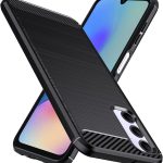 Samsung Slips to Third in India’s Growing Smartphone Samsung Slips