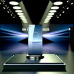 Samsung Alop periscope camera Samsung's Revolutionary ALoP Technology