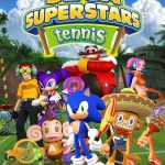 Sega Revives a Classic Sega Revives a Classic