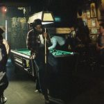 Shaboozey’s “A Bar Song” Makes History Shaboozey’s “A Bar Song”