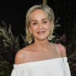 Sharon Stone’s Candid Remarks on American Politics Sharon Stone’s Candid