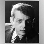 Shel Talmy Shel Talmy