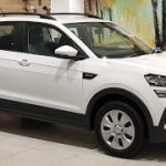 Skoda Kylaq vs Skoda Kushaq Skoda Kylaq