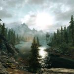Skyrim Turns 13 Skyrim Turns 13