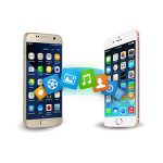 Smartphone Data Transfer Techniques Smartphone Data Transfer