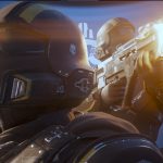 Sony Defends Controversial PC Gaming Requirement Sony Defends Controversial