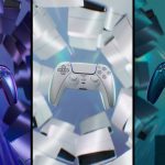 Sony Set to Release PS5 Accessories Sony Set to Release PS5 Accessories