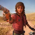 Star Wars Outlaws Star Wars Outlaws