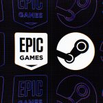 Steam’s Epic Weekend Sale Steam's Epic Weekend Sale