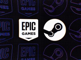Steam's Epic Weekend Sale