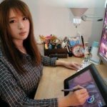 Stellar Blade Creators Shift Up Plan U.S. Expansion Stellar Blade Creators