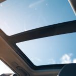 Sunroof on a Budget Sunroof on a Budget