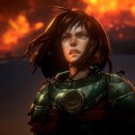 Take-Two Sells Private Division Take-Two Sells Private Division