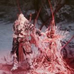 The First Berserker The First Berserker