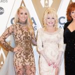 The Magic Behind the CMA Awards 2024 The Magic Behind the CMA Awards