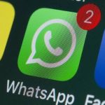Tired of Group Notifications? WhatsApp’s New ‘Highlights’ Tired of Group Notifications