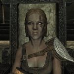 Toxic Fandom Drives Talented Skyrim Toxic Fandom Drives Talented Skyrim