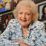 USPS Honors Betty White USPS Honors Betty White