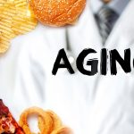 Ultra Processed Foods and Biological Aging: How to Protect Your Health Ultra-Processed Foods and Biological Aging