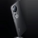 Vivo S20 Series Set to Launch on November 28 Vivo S20 Series