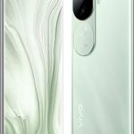 Vivo V40e Review Vivo V40e Review