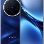 Vivo X200 Series Vivo X200 Series