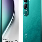 Vivo Y300 5G: A Stylish and Powerful Vivo Y300 5G