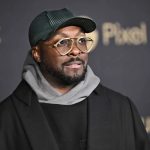 Will.i.am’s Empowering New Anthem “Yes She Can” Will.i.am’s Empowering