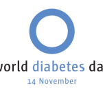 World Diabetes Day 2024 World Diabetes Day 2024