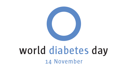 World Diabetes Day 2024