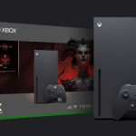 Xbox Series X|S vs. PS5 Xbox Series