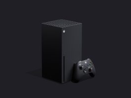 Xbox's Console Commitment