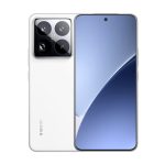 Xiaomi 15: A Flagship Powerhouse Ready Xiaomi 15