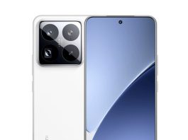 Xiaomi 15