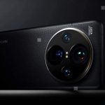 Xiaomi 15 Ultra Xiaomi 15 Ultra