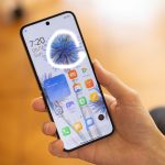 Xiaomi Replaces GetApps with Indus Appstore Xiaomi Replaces GetApps