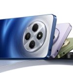 Xiaomi’s Ambitious Chipset: A Bold Step Towards Xiaomi's Ambitious Chipset