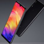 Xiaomi’s Double Launch Bonanza Xiaomi's Double Launch Bonanza